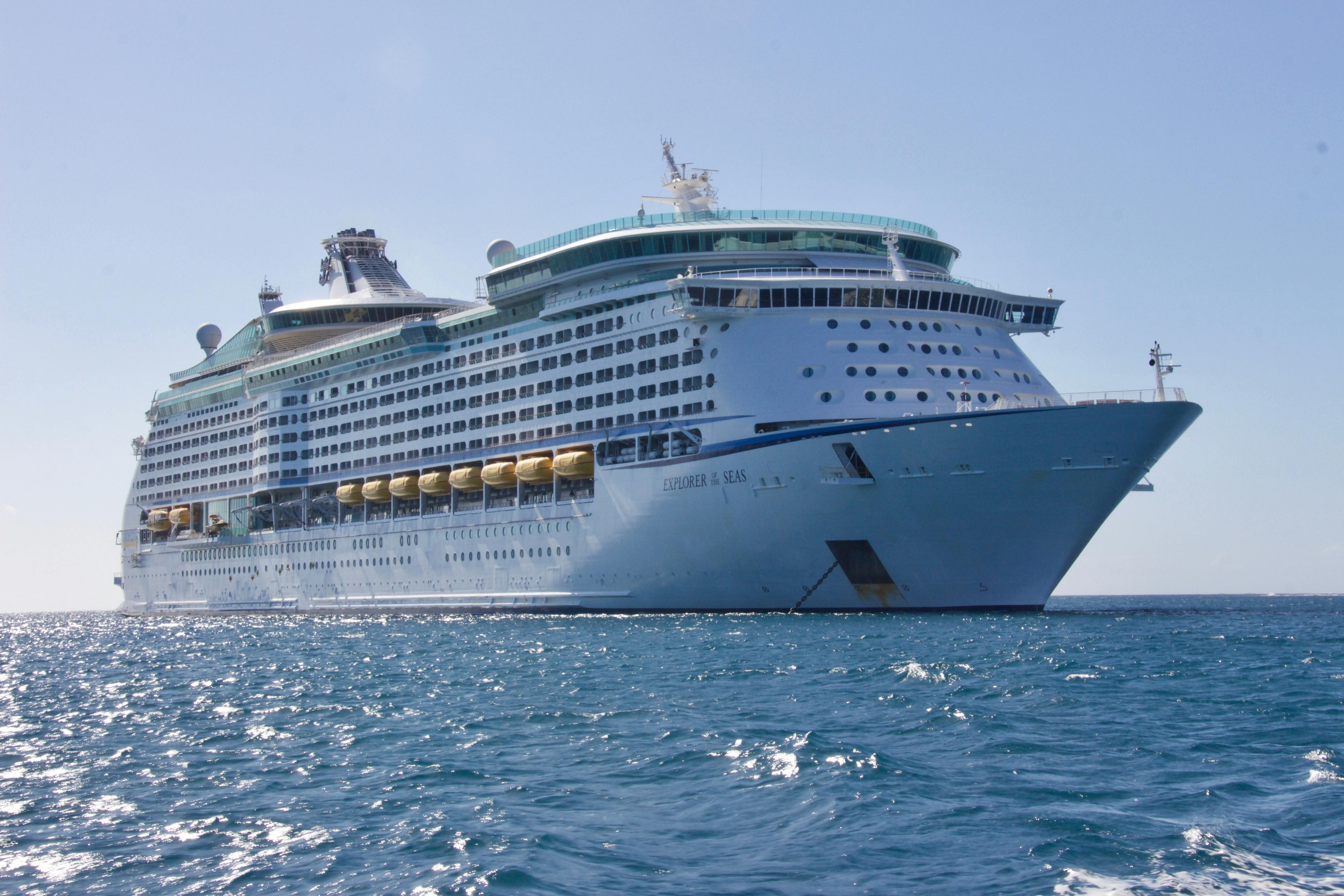  Las mejores promociones de Cruceros